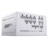 Lian Li AMP GH V2 PC síťový zdroj 1200 W ATX 80 PLUS® Platinum