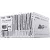 Lian Li AMP GH V2 PC síťový zdroj 1200 W ATX 80 PLUS® Platinum