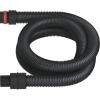 Bosch Accessories 2608001214 2608001214 Sací hadice 1 ks