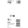 Bosch Accessories 2608001214 2608001214 Sací hadice 1 ks