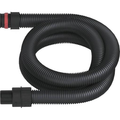 Bosch Accessories 2608001214 2608001214 Sací hadice 1 ks