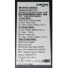 Hybridní měnič napětí CARSPA MKS-2.2K, 12 V DC / 1800 W AC, MPPT regulátor