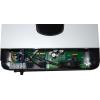 Hybridní měnič CARSPA MKS3200, 24 V DC/3000 W AC, MPPT regulátor