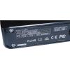 DC-DC nabíječka Carspa DCDS40 v.2, 12 V / 40 A se vstupem pro solární panely