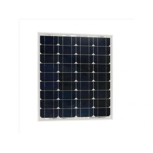 Solární panel 12V/95W monokrystalický Victron Energy