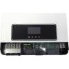 Hybridní měnič CARSPA MKS4.2K, 24 V DC/4200 W AC, MPPT regulátor