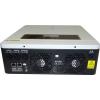 Hybridní měnič CARSPA MKS4.2K, 24 V DC/4200 W AC, MPPT regulátor