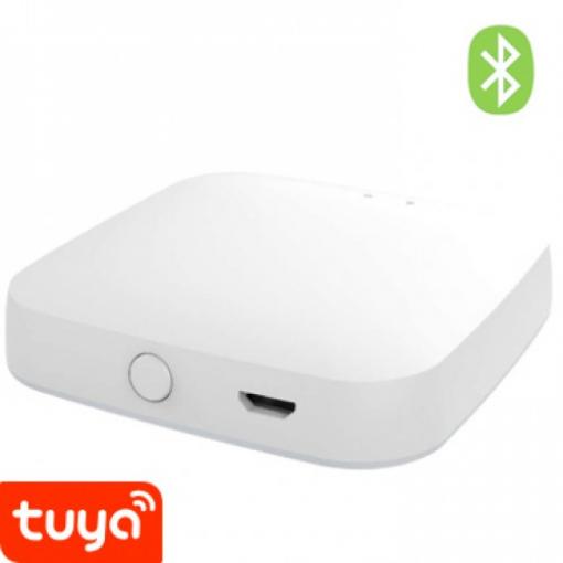Bluetooth chytrá brána pro TUYA Smart Life | GATEWAY BHUB-W