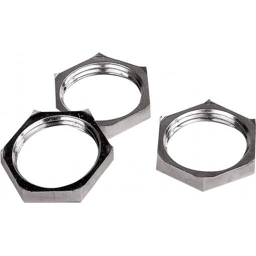 LAPP 52103372 SKINDICHT SM-PE-M 90X2 M90 mosaz přírodní 1 ks