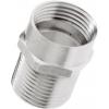 LAPP 52100040 SKINDICHT ZS PG13,5 PG13.5 PG13.5 polyetylén mosaz 100 ks