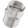 LAPP 52106040 SKINDICHT ZSE-M 20X1,5/16 M20 PG16 polyetylén přírodní 50 ks