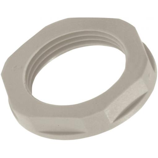 LAPP 53119240 SKINTOP GMP-HF-M 32X1,5 RAL7035 LGY M32 polyetylén šedobílá (RAL 7035) 100 ks