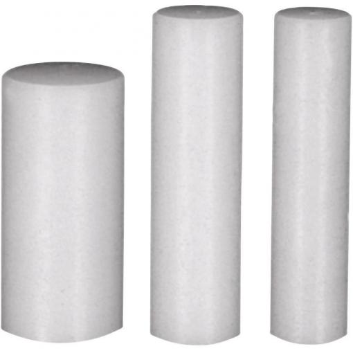 LAPP 53100055 SKINTOP DIX-DV 5,5X11 PG42 plast přírodní 100 ks
