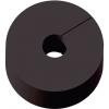 LAPP 53310444 SKINTOP DIX-M 40310 GESCHLITZT M40 3 x 10 mm nitril kaučuk černá (RAL 9005) 25 ks