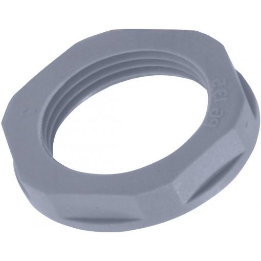 LAPP 53119170 SKINTOP GMP-GL-M 63X1,5 RAL 9005 BK M63 polyamid černá (RAL 9005) 25 ks