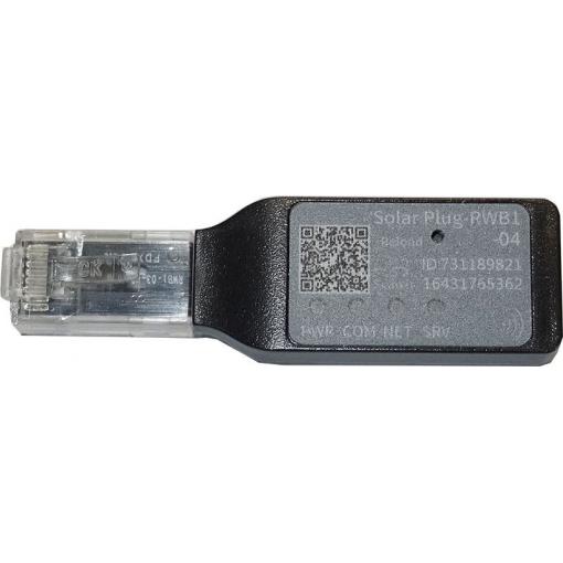 WiFi modul pro hybridní měniče CARSPA MKS1800/MKS3200
