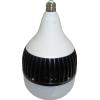 LED žárovka E27 T170, 230 V / 150 W, teplá bílá 3000 K