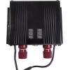 Propojovač baterií Carspa XR-200D, 9–36 V DC s voltmetrem