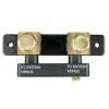 Sledovač stavu baterie SmartShunt 300A Victron, Bluetooth