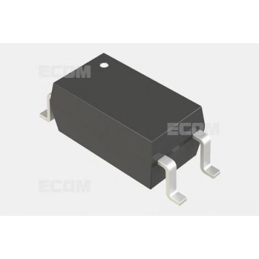 CPC1004N