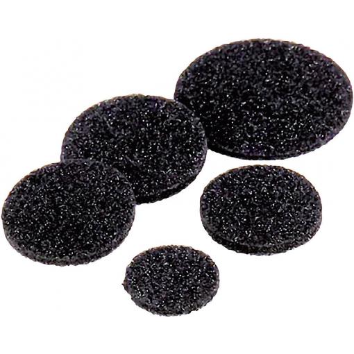 LAPP 54113140 SKINTOP SD-M 32 M32 PE pěna černá 50 ks