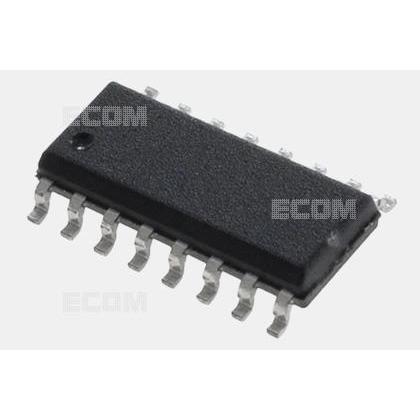 ADUM5401ARWZ SMD