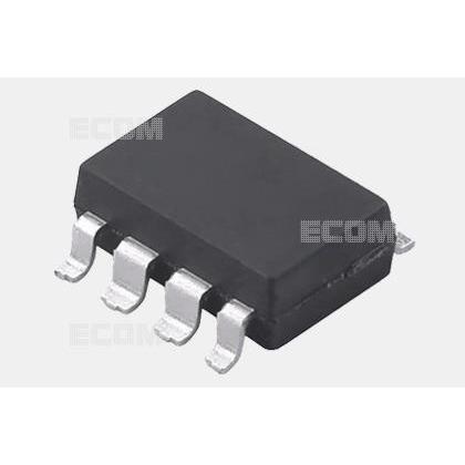 6N139-300E SMD