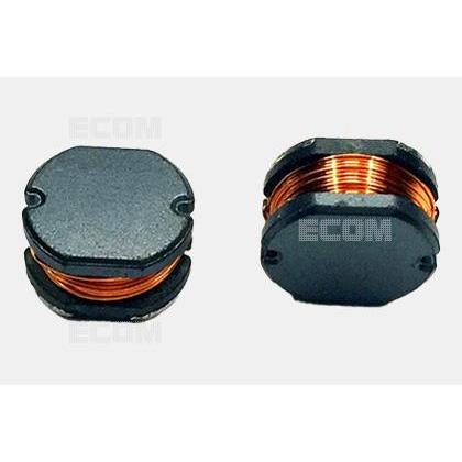 SCD03021T-22UH 20%