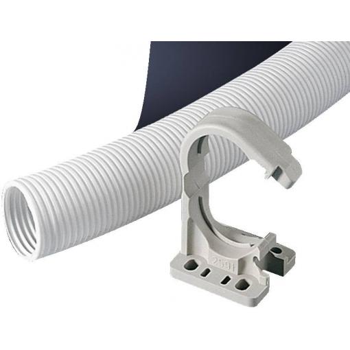 Rittal SZ 2594.000 držák kabelové hadice polyamid 20 ks