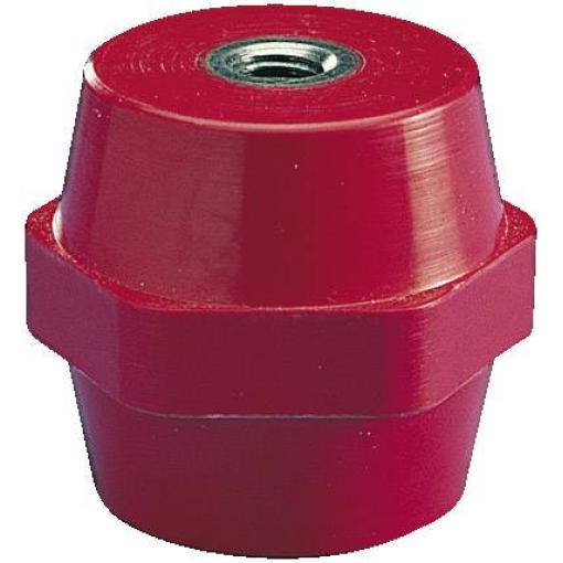 Rittal SV 3031.000 ochranný izolátor polyester 6 ks