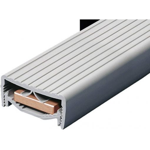 Rittal SV 3092.000 Protective cover 10 ks