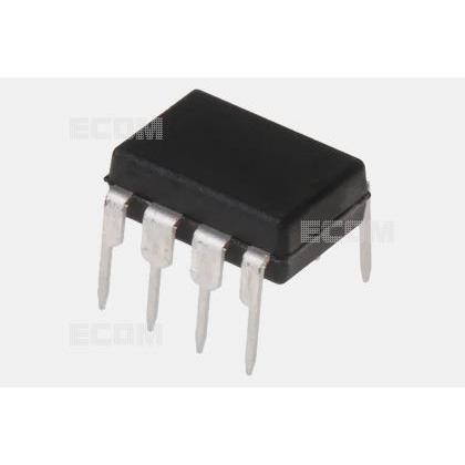 ADC0831CCN