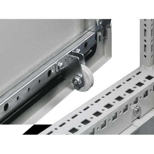Rittal TS 4538.000 kolečko plast 10 ks