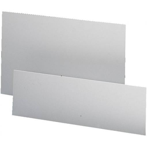 Rittal CP 6028.016 6028.016 Přední panel se závitovým kolíkem (š x v) 520 mm x 600 mm hliník 1 ks