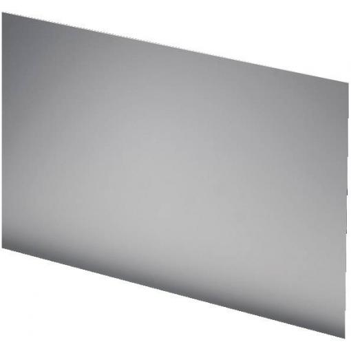 Rittal CP 6028.500 6028.500 Přední panel (š x v) 178 mm x 200 mm hliník 1 ks