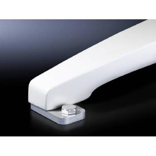 Rittal CP 6147.000 upevňovací sada ocel (Ø) 11 mm 4 ks