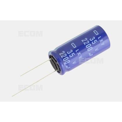 ELXY350ELL270MEB5D