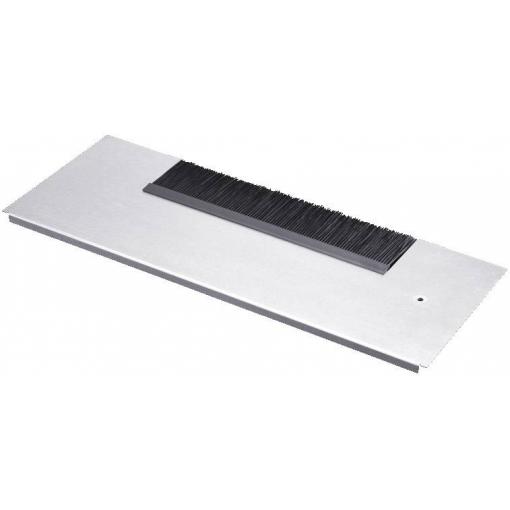 Rittal DK 7825.381 7825.381 Podlahový plech (d x š) 237.5 mm x 800 mm ocelový plech barevná 1 ks