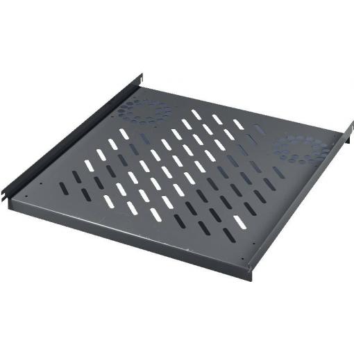 Rittal PC 8800.910 8800.910 Podlahový plech (d x š) 750 mm x 507 mm ocelový plech břidlicová šedá 1 ks