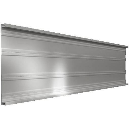 Rittal SV 9340.120 podlahový panel 2 ks