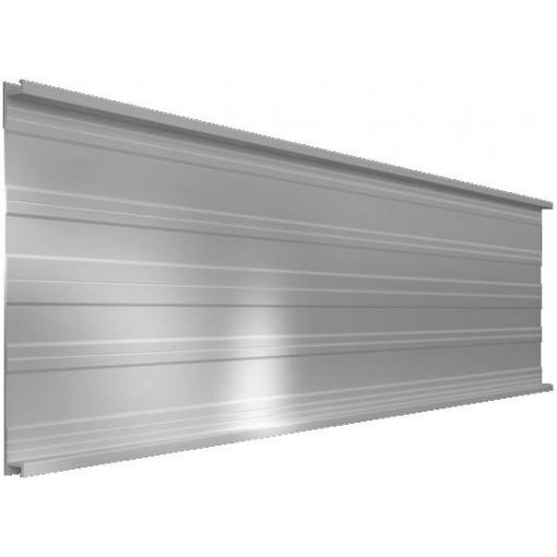 Rittal SV 9340.134 podlahový panel 2 ks