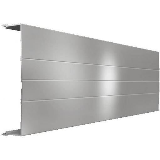 Rittal SV 9340.210 krytka pouzdra 2 ks