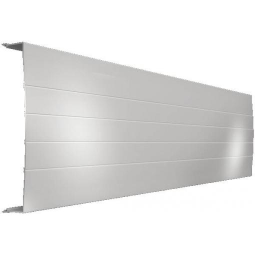 Rittal SV 9340.214 krytka pouzdra 2 ks