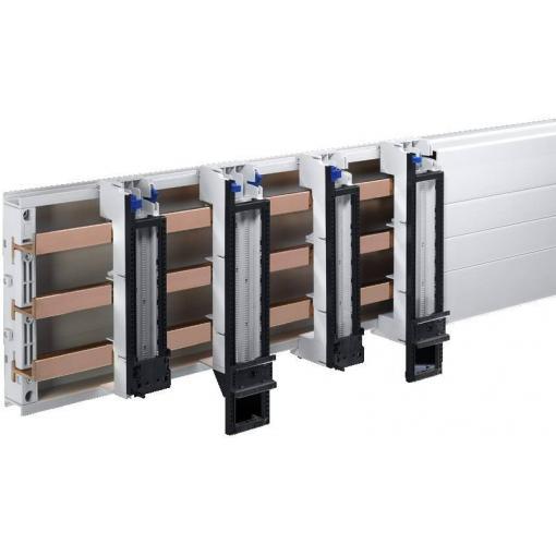 Rittal SV 9340.270 OM nosič 1 ks