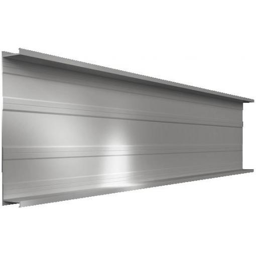 Rittal SV 9342.110 podlahový panel 2 ks