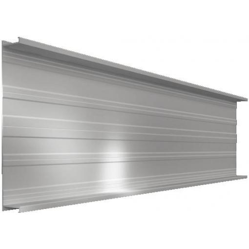 Rittal SV 9342.134 podlahový panel 2 ks