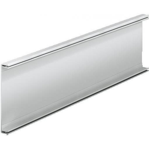 Rittal SV 9605.000 podlahový panel 1 ks
