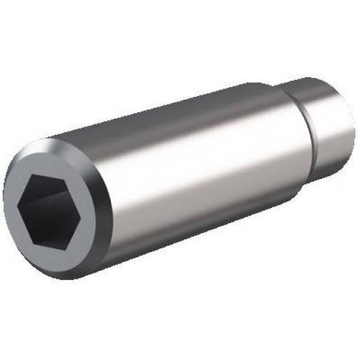 Rittal SV 9640.380 spojovací šroub 3 ks