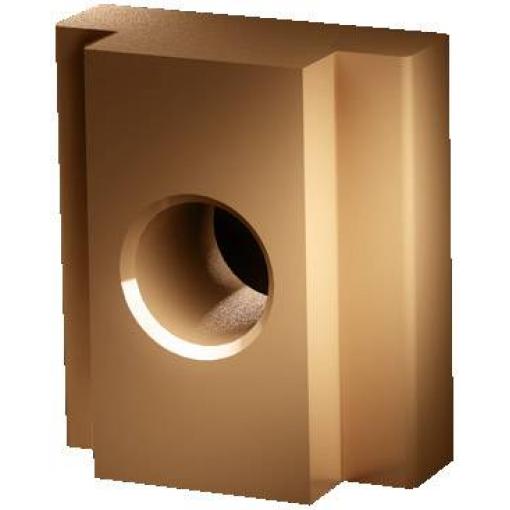 Rittal SV 9640.970 Slot nut 15 ks