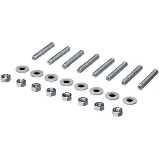 Rittal SV 9676.981 závitový čep, svorník 8 ks